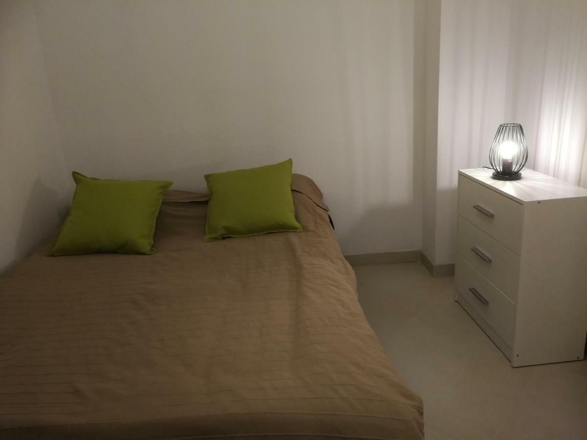 Apartamenty w Gorach Stolowych Szczytna Zewnętrze zdjęcie