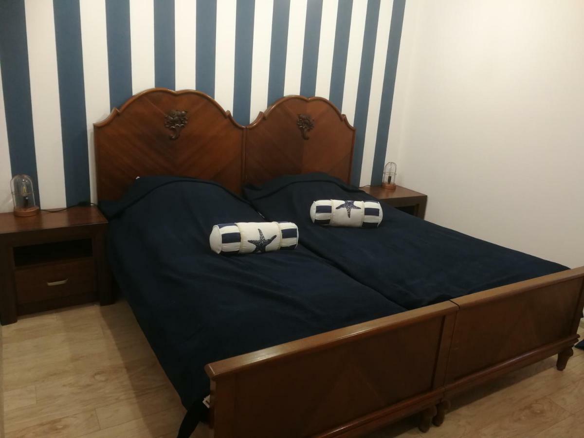 Apartamenty w Gorach Stolowych Szczytna Zewnętrze zdjęcie